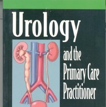 Urology and the primary care practitioner
